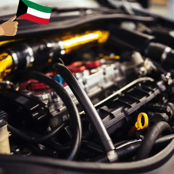 تبديل بطاريات سيارات